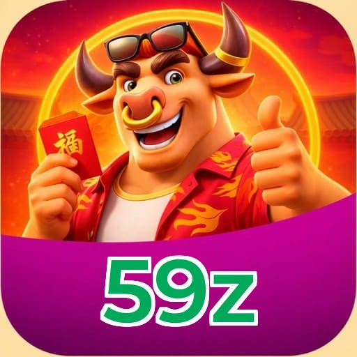 Jogo responsável: limite de tempo e banca antes de apostar