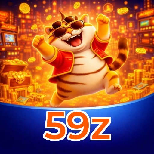 Estatísticas 59z novembro 2024 - 87 mil jogadores ativos, R$47M pagos, RTP 96.52%