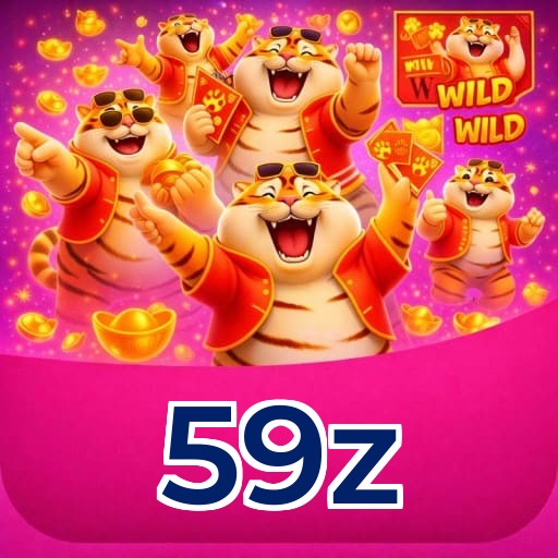 59z APP mobile iOS Android - 187 mil downloads São Paulo Rio BH