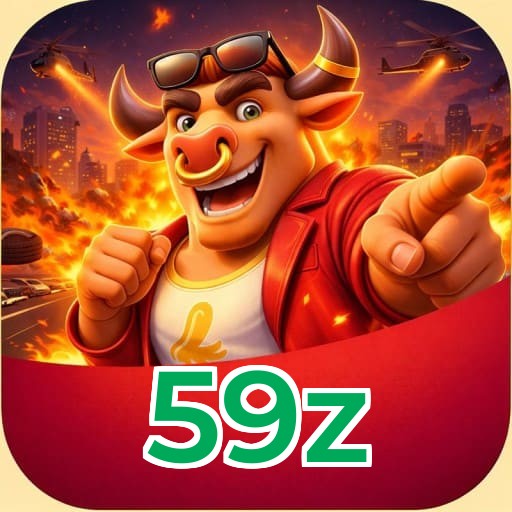 Tabela RTP verificado dos top 15 jogos mais populares 59z - Gates of Olympus, Fortune Tiger, Aviator
