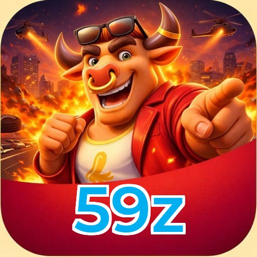 Provedores de slots citados em material de marketing