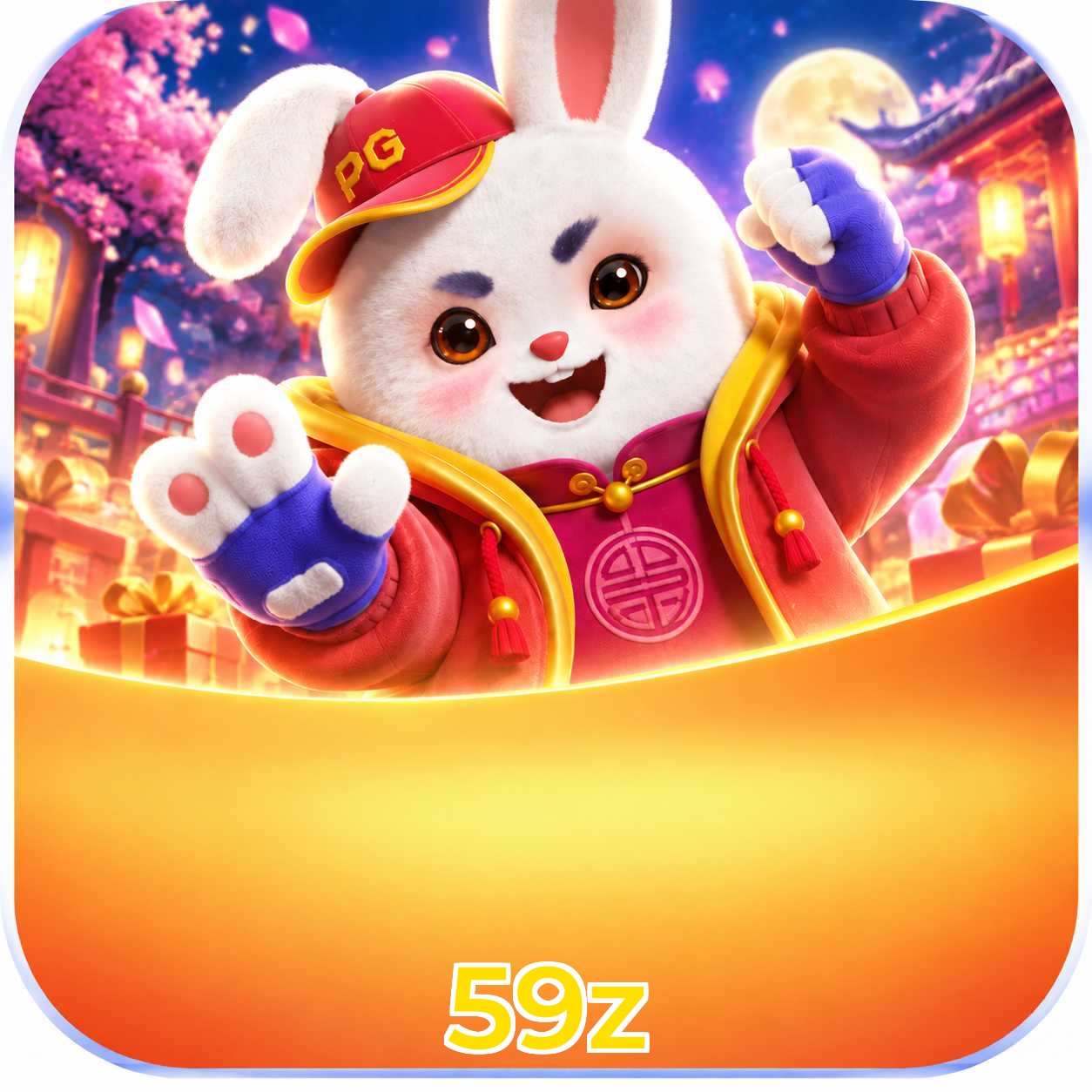 Suporte técnico APK