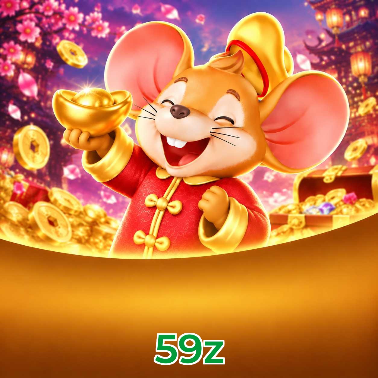Rollover justo nos bônus promocionais 59z