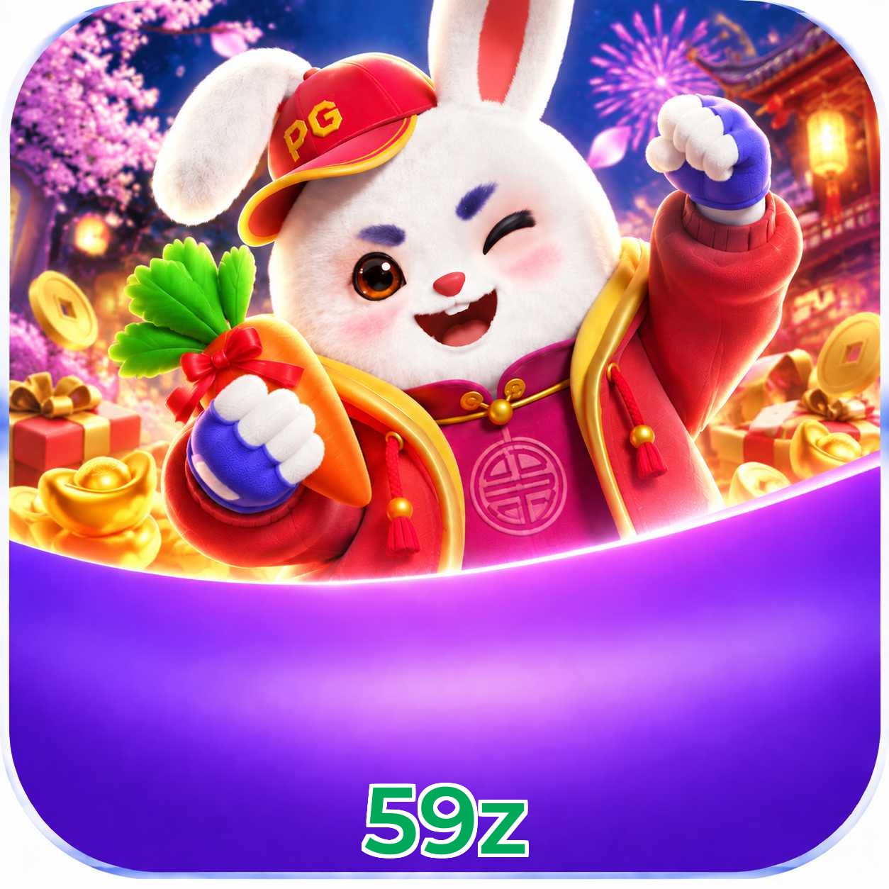 Sindicatos oficiais 59z — multiplique suas chances na loteria