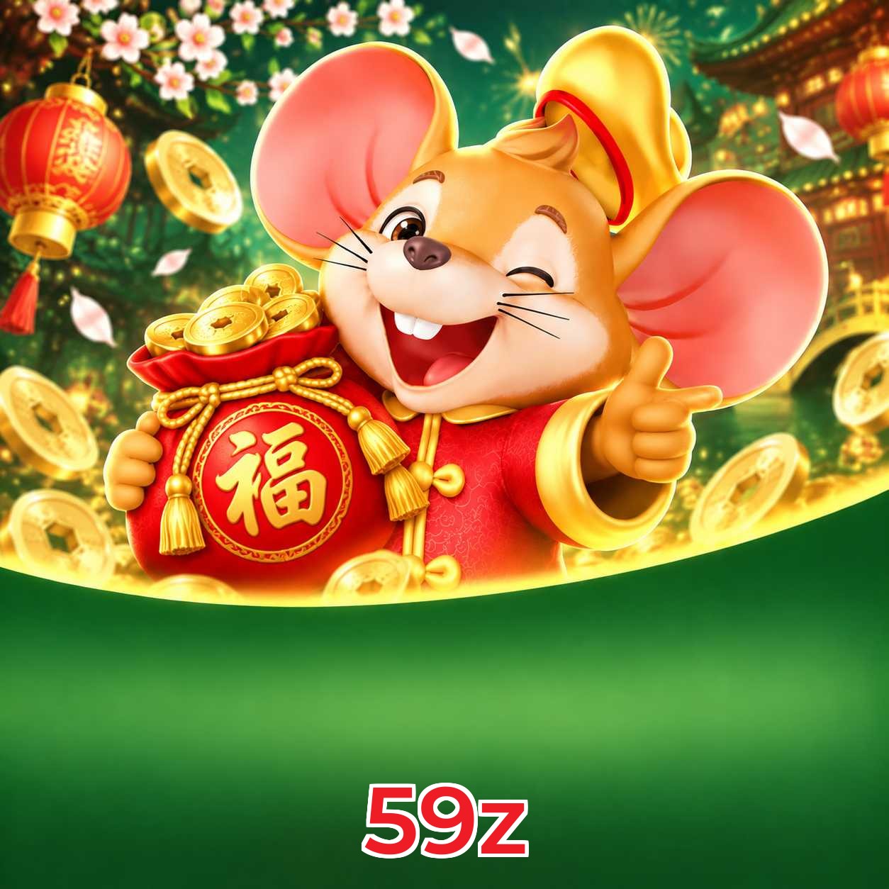 Performance superior do APK