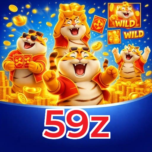 59z suporte 24/7 português Brasil - 47 atendentes brasileiros chat ao vivo